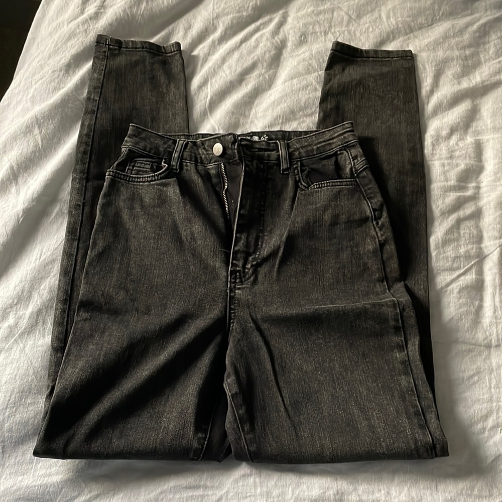 TALL Boohoo Jeans